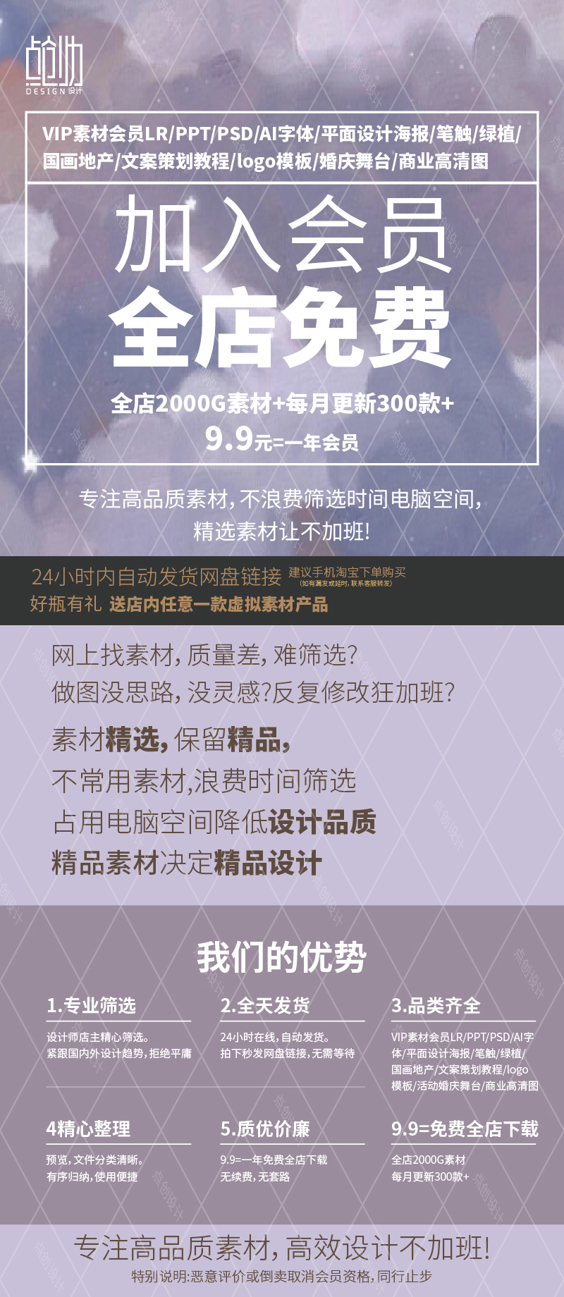 波点阵渐变装修饰玻璃墙科技离子贴单孔透半调底纹理镂空板素材 - 图2