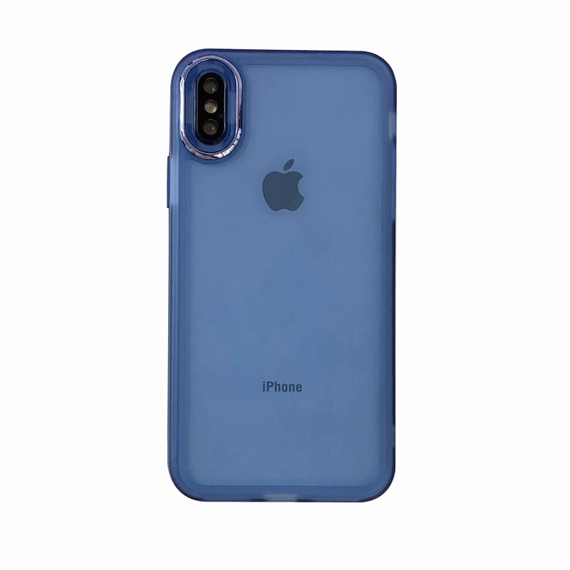 适用于苹果13手机壳iPhone14/15保护套12mini硅胶11Promax软壳8plus男款7女Pro全包镜头x/xr/xsmax/max/6/6s