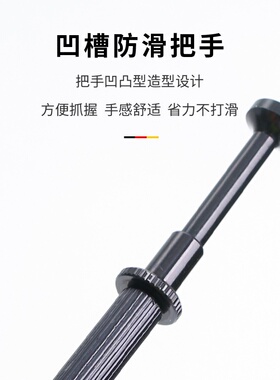 可定制IC芯片起拔器螺丝精密电子元件零件拾取器电容集成电路抓取