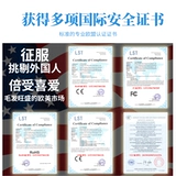 Kangbao Shi 冰 лазерное удаление волос Инструмент Домохозяйства Артефакты Habiric Hab частные части Снятие волос Леди