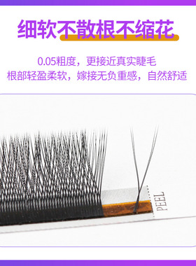 0.05yy睫毛平度工厂嫁接