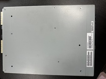 00AR107 00AR107 00AR105 00RY383 00AR005 00AR005 V3500 V3700 Storage Controller