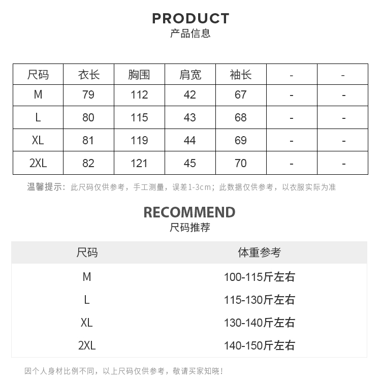 XINYI【玉兰初雪】冬季高定狐狸毛100%绵羊毛双面呢大衣女外套 - 图2