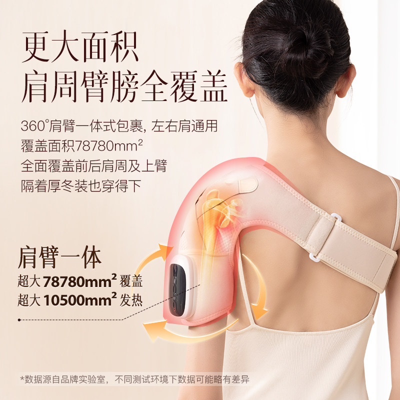 妈妈生日礼物送爸爸母亲父亲适合长辈老年人60岁高档实用圣诞礼物