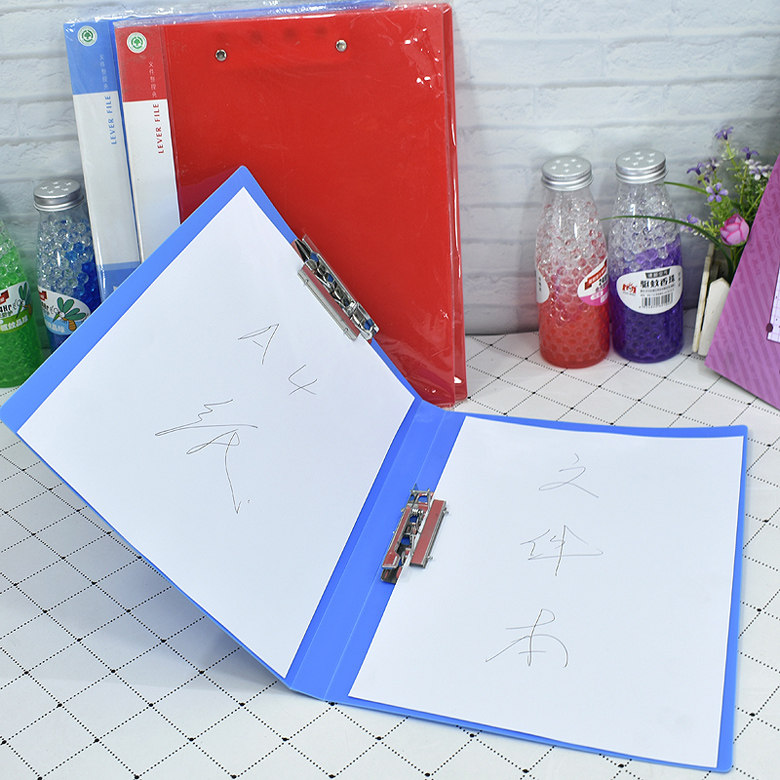 A4文件夹双强力档案夹资料夹学生试卷夹插页袋板夹多层办公用品资,淘宝优惠券,粉丝福利购,淘宝优惠卷