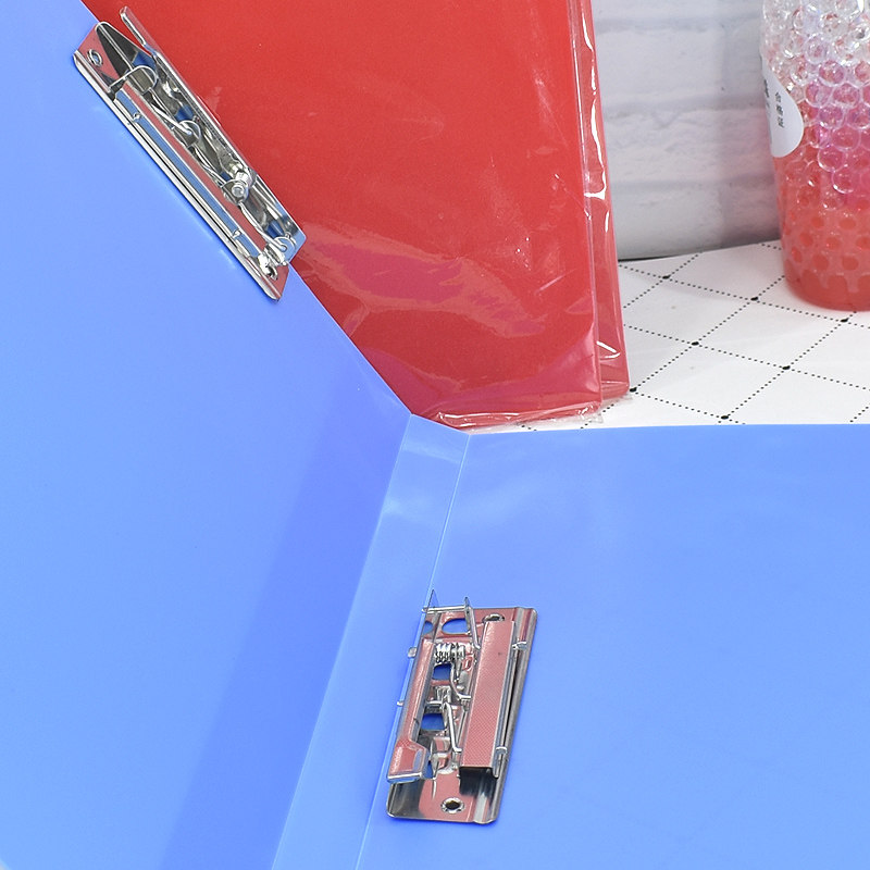 A4文件夹双强力档案夹资料夹学生试卷夹插页袋板夹多层办公用品资,淘宝优惠券,粉丝福利购,淘宝优惠卷