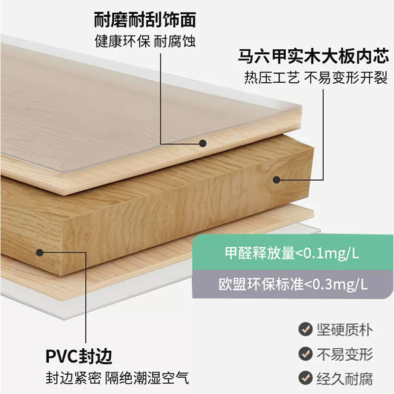 全实木鞋柜家用门口入户玄关柜一体新款2024爆款室内大容量储物柜 - 图0