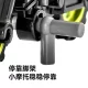 Anti-Terrorist Special Forces building block figures 12 motorcycle SWAT boys and children gifts children's puzzle assembly particles