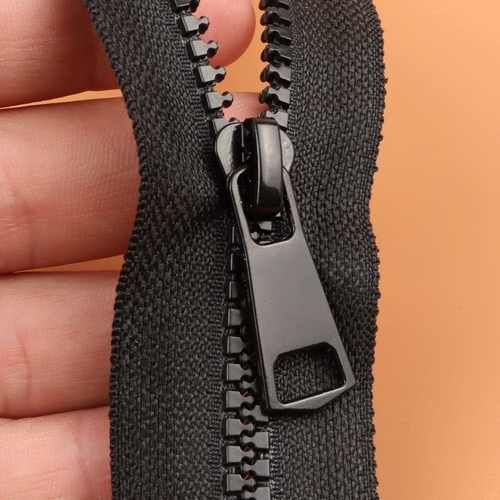 Аксессуары с молнией, пуховик, форма, металлическая сменная куртка, увеличенная толщина