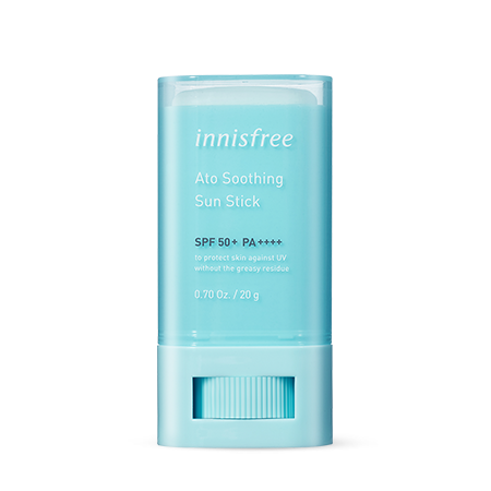  薇美铺海外防晒霜