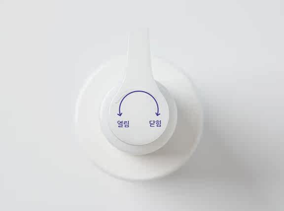 悦诗风吟日常家庭150ml防晒霜 薇美铺海外防晒霜