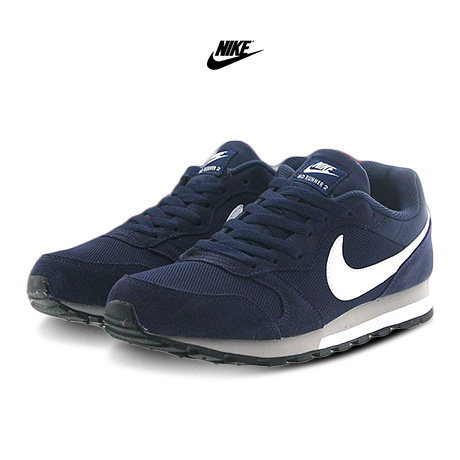 md runner 2 749794 410