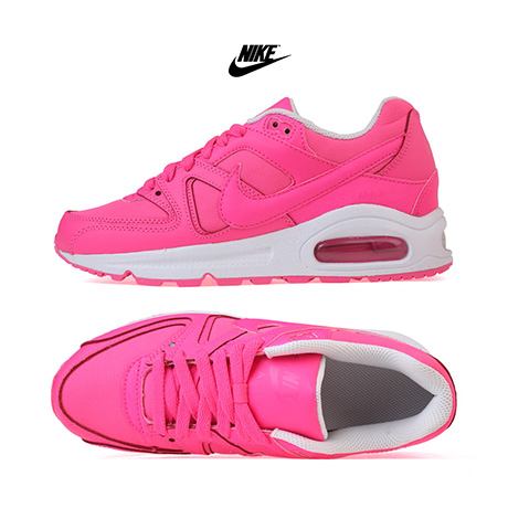 nike m air max command