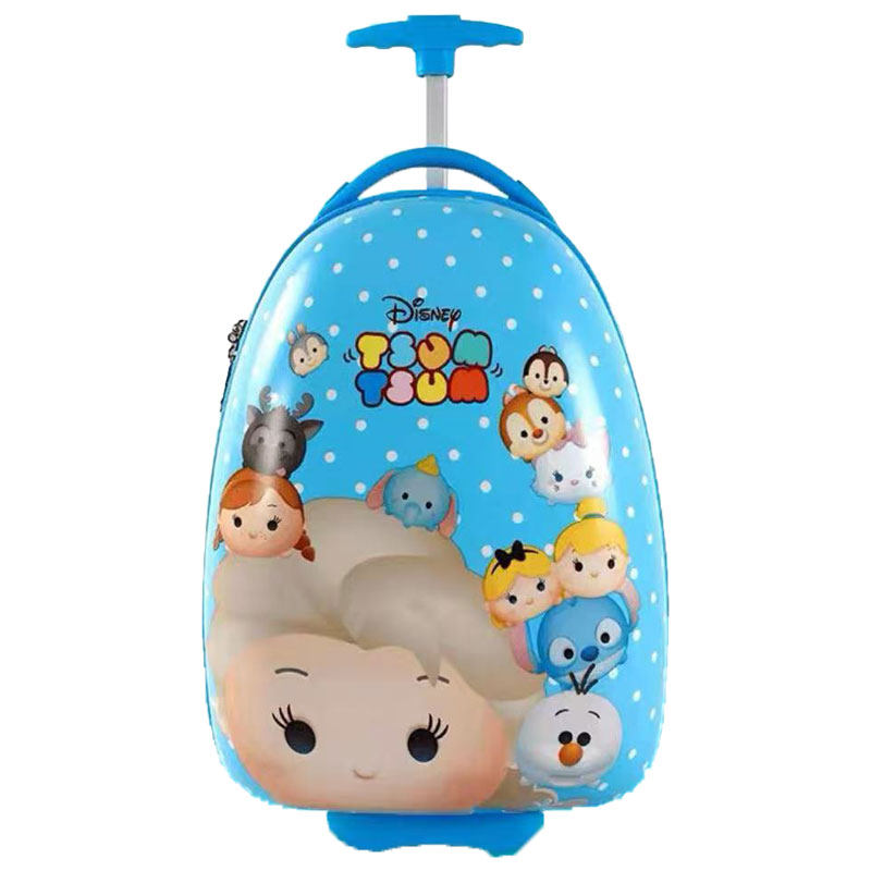 【库存不多抓紧下单】小学生户外旅行大容量旅行箱书包大轮行李箱,淘宝优惠券,粉丝福利购,淘宝优惠卷