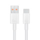 Huawei 6A USB data cable 1m