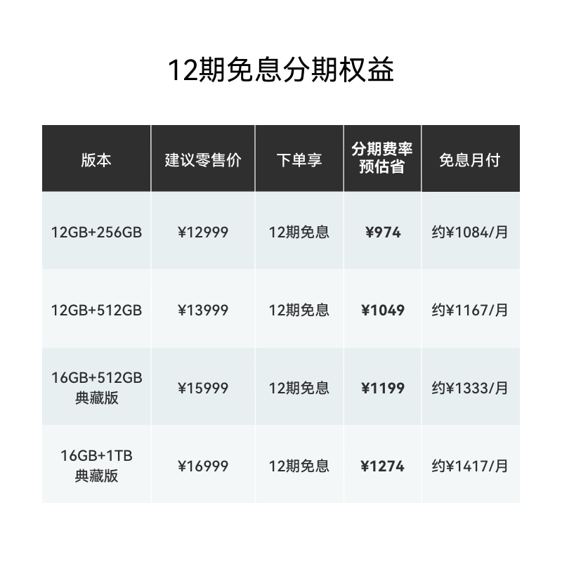 【12期免息】华为/HUAWEI Mate X5 新款智能手机折叠屏新品华为官方旗舰店 - 图3