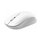 HUAWEI Wireless Mouse Dual Mode Office Ergonomics