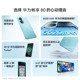 Huawei Enjoy 80 Smartphone
