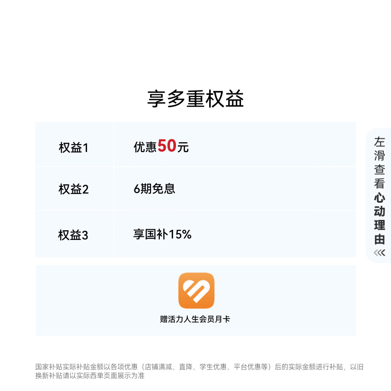 HUAWEI WATCH GT 6 Pro Huawei Watch Smart Watch Outdoor Sports New Cycling Experience Ultra-Long Battery Life Sapphire Mirror Health Monitoring