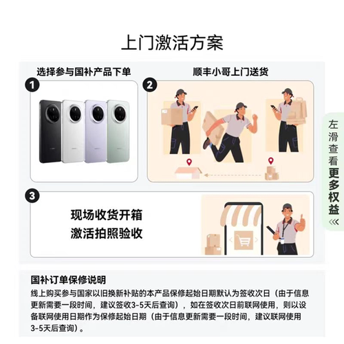 HUAWEI WATCH D2华为手表血压表动态血压监测一键微体检轻巧时尚血糖健康研究 - 图3