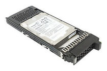 Fujitsu CA07339-E521 300GB 10K SAS 2 5 DX80 90 S2 Hard Disk
