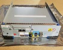 3282248-B HDS AMS2100 Storage DF-F800-F1KES 8Gb Controller