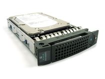 Fujitsu E4000 E8000硬盘300GB 15K 3 5 CA06600-E464