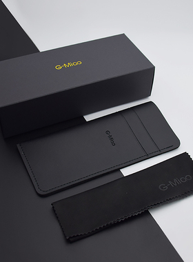 墨镜夹片男女近视专用偏光镜夜视司机镜驾驶上翻开车夹片式太阳镜