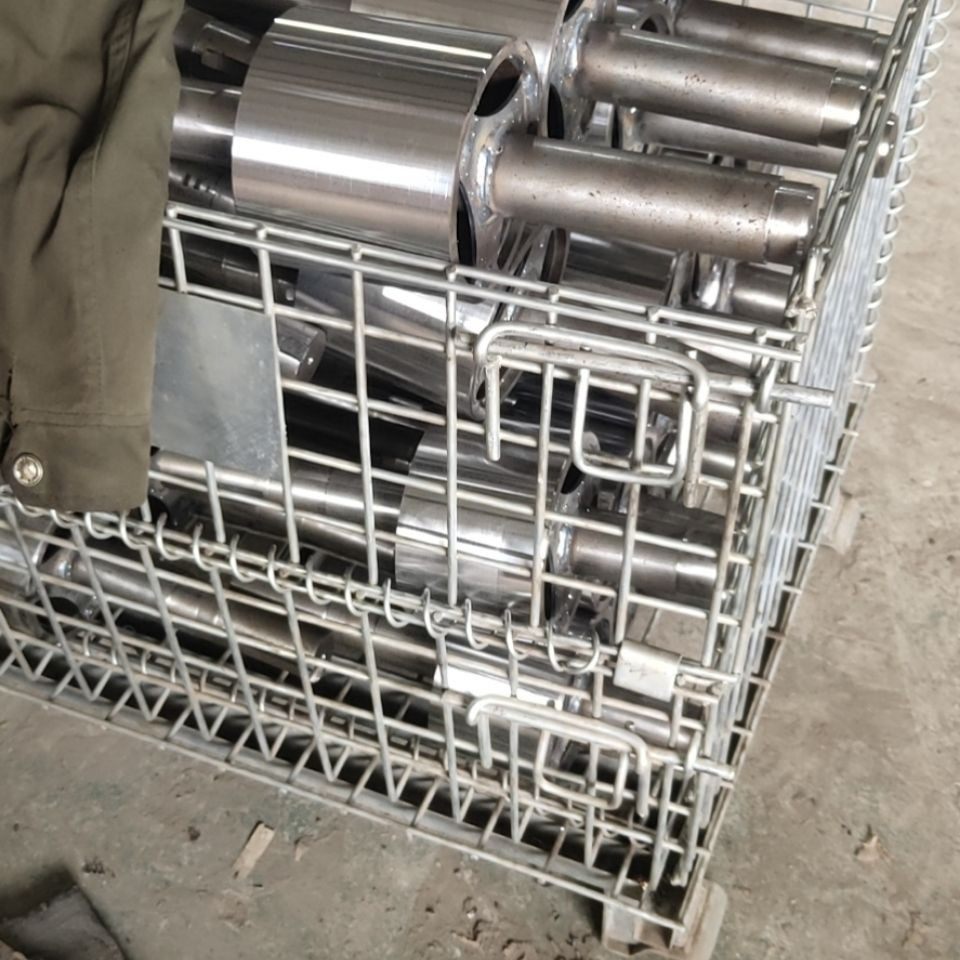 电机定转子维修电机转子新旧定转子新旧电机电机线圈包专配定转子,淘宝优惠券,粉丝福利购,淘宝优惠卷