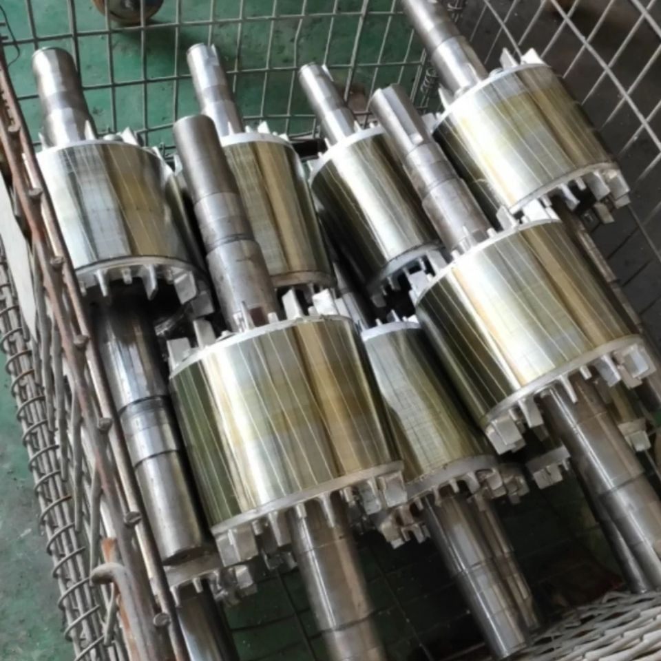 电机定转子维修电机转子新旧定转子新旧电机电机线圈包专配定转子,淘宝优惠券,粉丝福利购,淘宝优惠卷