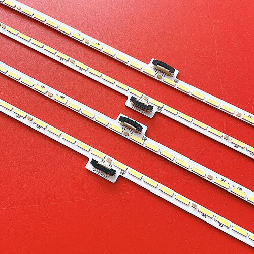 适用于 夏普LCD-70MY8008A背光LED灯条LCD-70TX85A LCD-70SU766A - 图0