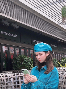 锁骨配饰韩版女黑色短款网红脖套脖子围脖饰品简约百搭装饰明星款