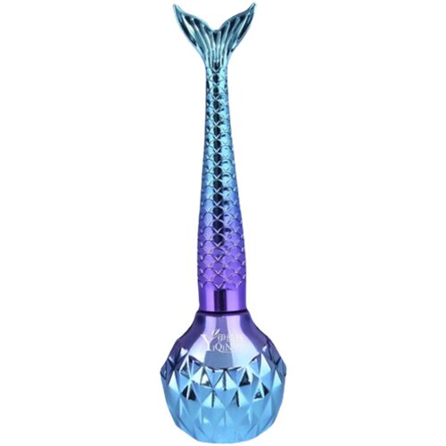 2025年新款嬛嬛冰透裸色华妃同款指甲油胶网红流行显白色美甲店用 - 图3