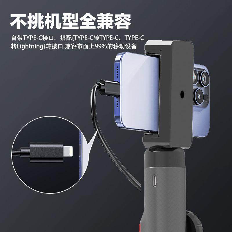 360度旋转内窥镜手机高清可视转向探头汽车维修看积碳耐高温检测,淘宝优惠券,粉丝福利购,淘宝优惠卷