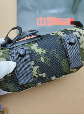 3055陆航飞行员偏光太阳镜飞行员墨镜方框男士太阳镜墨镜正品墨镜