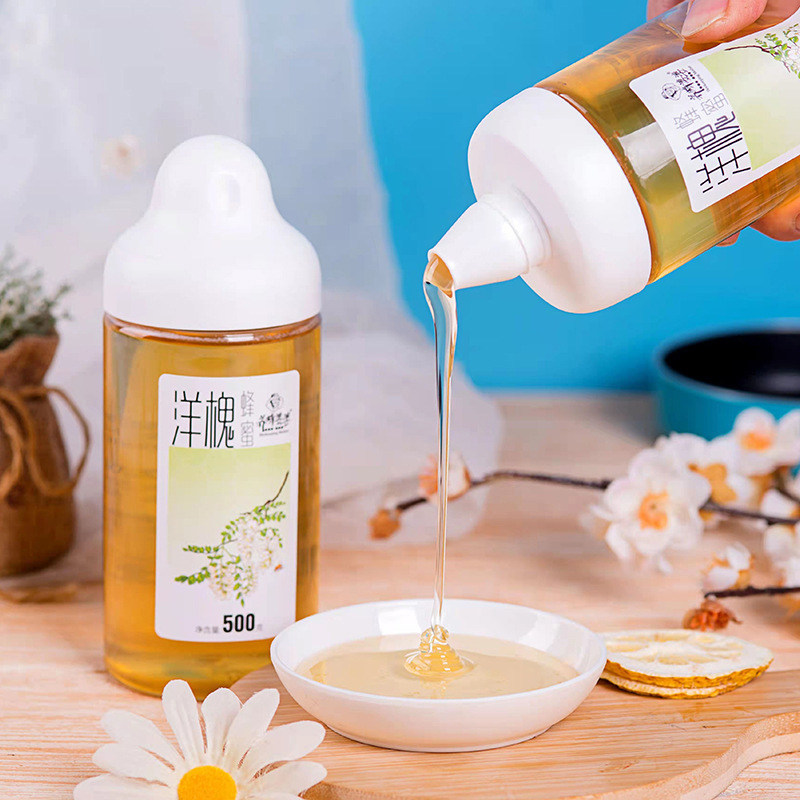 蜂蜜果味茶小青柑纯正蜂蜜柠檬柚子茶百香果冲饮泡水喝的孕妇小孩,淘宝优惠券,粉丝福利购,淘宝优惠卷