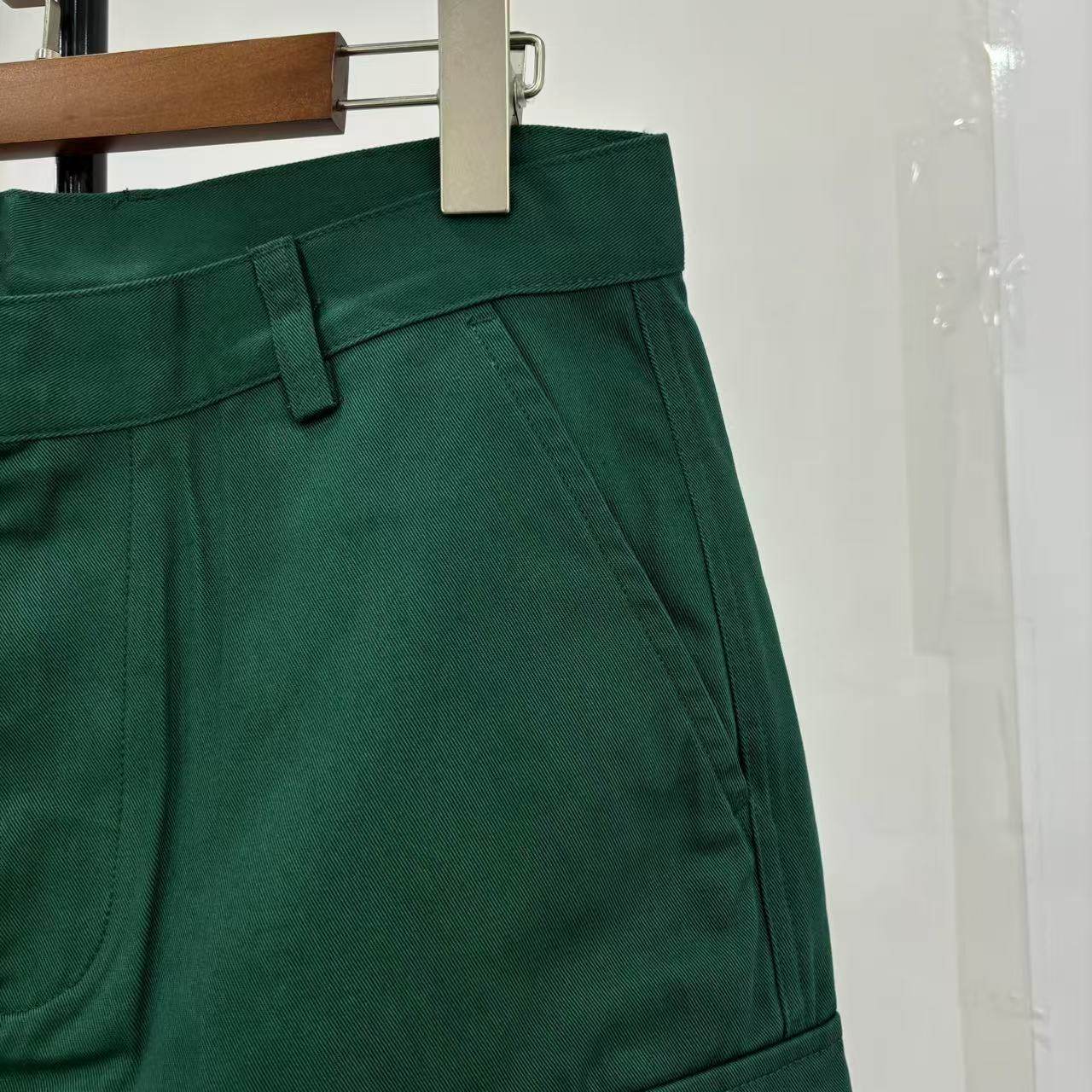 Kappa卡帕男子运动长裤春秋休闲针织直筒工装裤卫裤KPAQDAX90M,淘宝优惠券,粉丝福利购,淘宝优惠卷