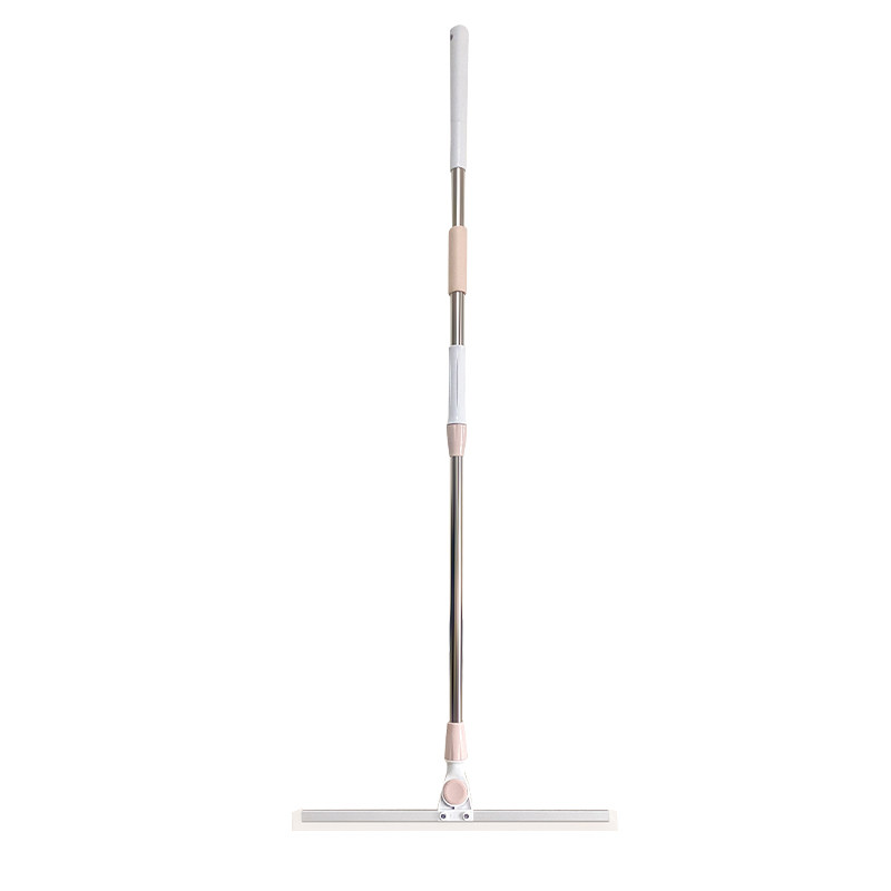 毫迈之星硅胶魔术扫把除尘地刮地板清理无痕扫帚浴室卫生间拖地用,淘宝优惠券,粉丝福利购,淘宝优惠卷