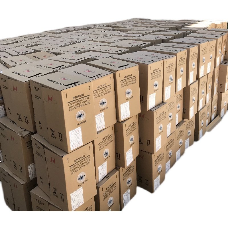 云贵川高价回收网线 电源线 分光器 光纤 跳线 高清线 硬盘  皮线,淘宝优惠券,粉丝福利购,淘宝优惠卷