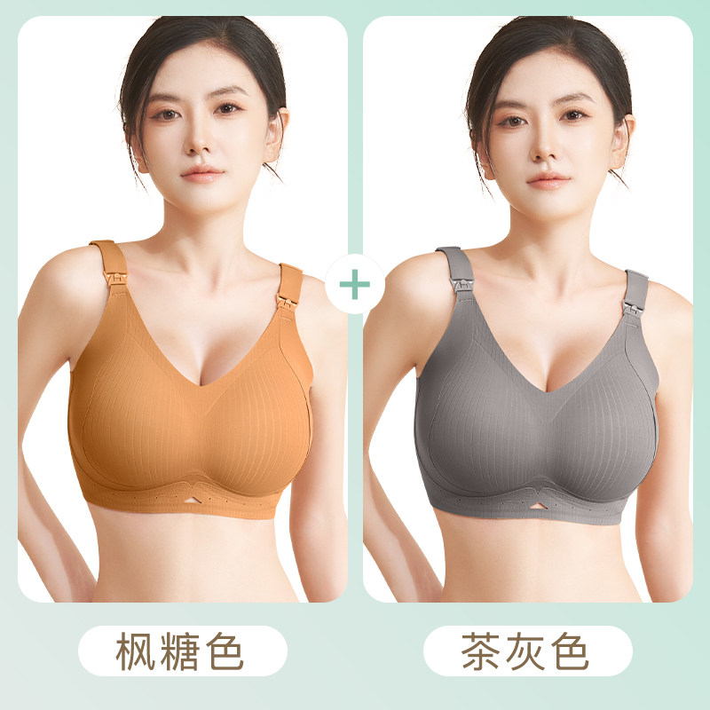图 2