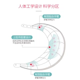 Подушка для сна