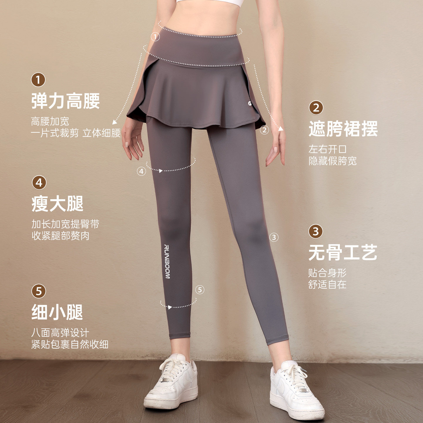 图 4