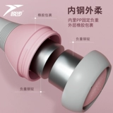 Домашние гантели для спортзала, спортивное оборудование