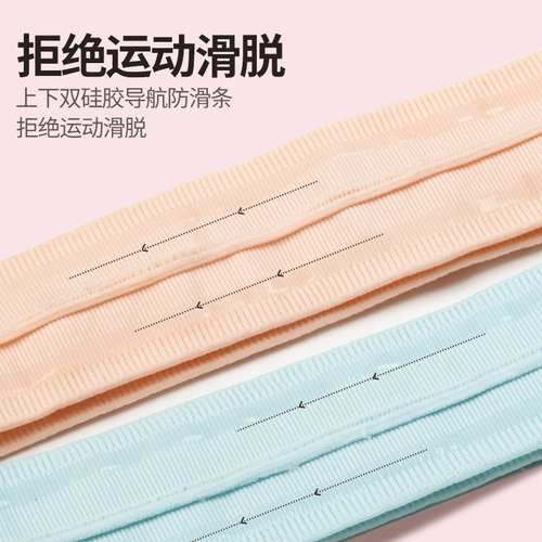 Спортивная повязка на голову подходит для мужчин и женщин, баскетбольный антиперспирант, одежда для йоги, платок, пучки волос, для бега, впитывает пот и запах