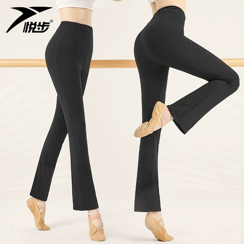 Хейзел 鑸炶 箞 瑁 壊 姛 姛 姛 姛 洿 洿 掑 掑 锽 锽   瓙 瓙 瓙 ョ ョ 浣 撴 滀 鏄ョ 鏄ョ 鏄ョ 鏄ョ 鏄ョ 滀 搷鐟 撴 撴 撴 撴 撴 撴 撴 撴 撴 撴撴 滀 搷鐟 滀