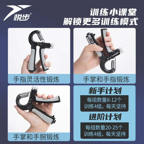 Критическая захват Профессиональная тренировка