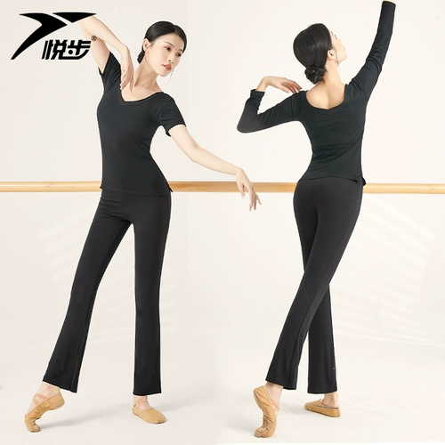 Хейзел 鑸炶 箞 瑁 壊 姛 姛 姛 姛 洿 洿 掑 掑 锽 锽   瓙 瓙 瓙 ョ ョ 浣 撴 滀 鏄ョ 鏄ョ 鏄ョ 鏄ョ 鏄ョ 滀 搷鐟 撴 撴 撴 撴 撴 撴 撴 撴 撴 撴撴 滀 搷鐟 滀