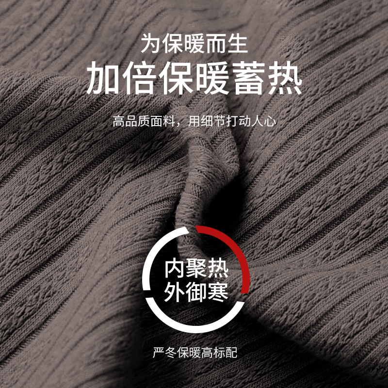 儿童舞蹈服毛衣女童芭蕾舞练功服黑灰色跳舞体操服小外套坎肩秋冬,淘宝优惠券,粉丝福利购,淘宝优惠卷