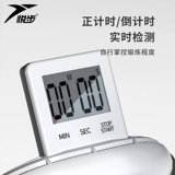 Универсальная трубка для тренировок для домашнего использования, оборудование для спортзала