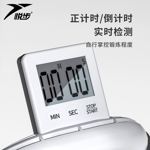 Универсальная трубка для тренировок для домашнего использования, оборудование для спортзала